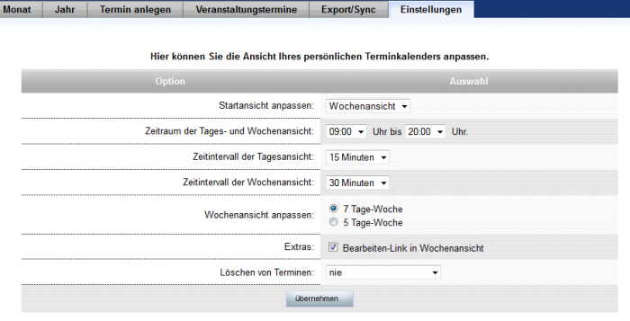 ecampus_kalender_10b.jpg ecampus_kalender_10b.jpg