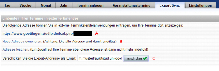 ecampus_kalender_12b.jpg ecampus_kalender_12b.jpg