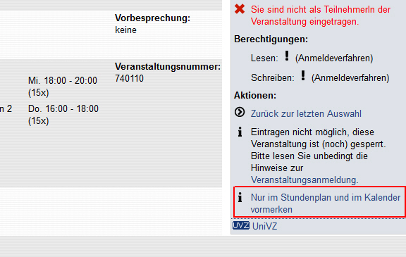 ecampus_kalender_2.jpg ecampus_kalender_2.jpg