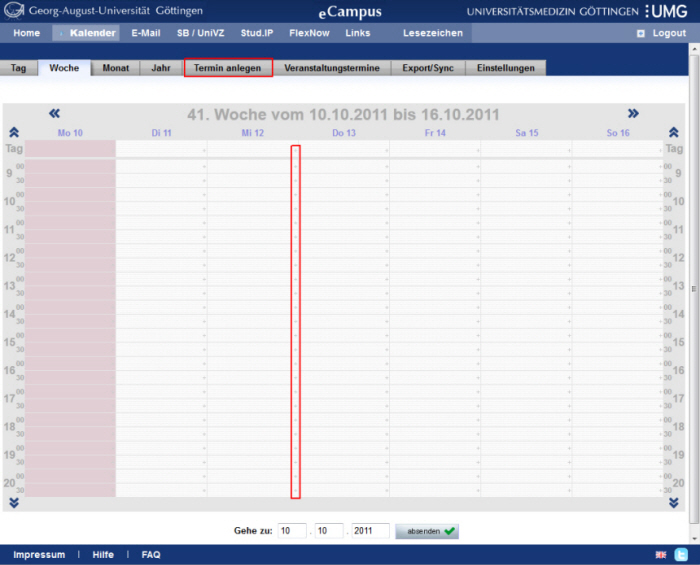 ecampus_kalender_3b.jpg ecampus_kalender_3b.jpg