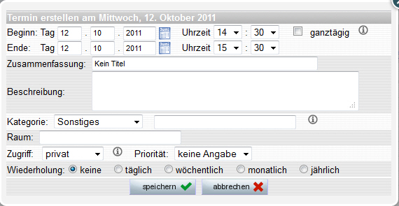 ecampus_kalender_4.jpg ecampus_kalender_4.jpg