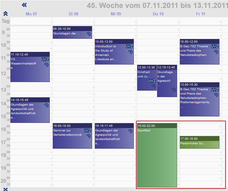 ecampus_kalender_5.jpg ecampus_kalender_5.jpg