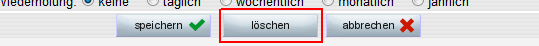 ecampus_kalender_6.jpg ecampus_kalender_6.jpg