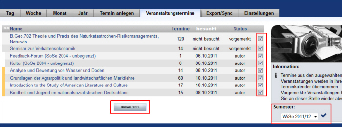 ecampus_kalender_7b.jpg ecampus_kalender_7b.jpg