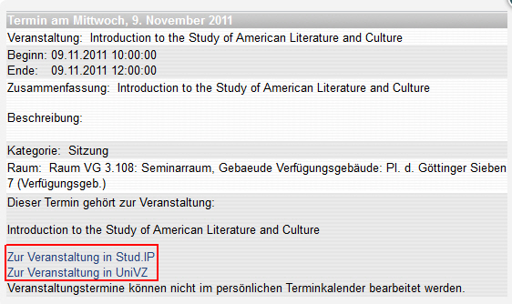 ecampus_kalender_8.jpg ecampus_kalender_8.jpg