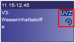 ecampus_kalender_9.jpg ecampus_kalender_9.jpg
