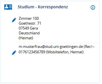 kontaktdaten_stud_korresponden.jpg kontaktdaten_stud_korresponden.jpg