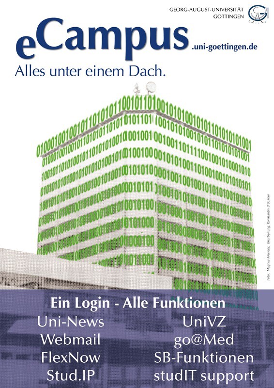 ecampus_plakat_xl.jpg ecampus_plakat_xl.jpg