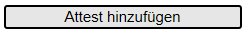 Abbildung 5: Beispiel Aktionsbutton Abbildung 5: Beispiel Aktionsbutton
