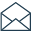 }</item>
<item>|Printing|[[en:support:drucken]]|{{support:print.png