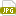 support:email:iphone_3.jpeg